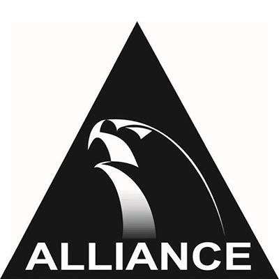 Alliance Jiu-jitsu Indaiatuba