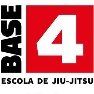 Base4 Escola de Jiu-jitsu Indaiatuba